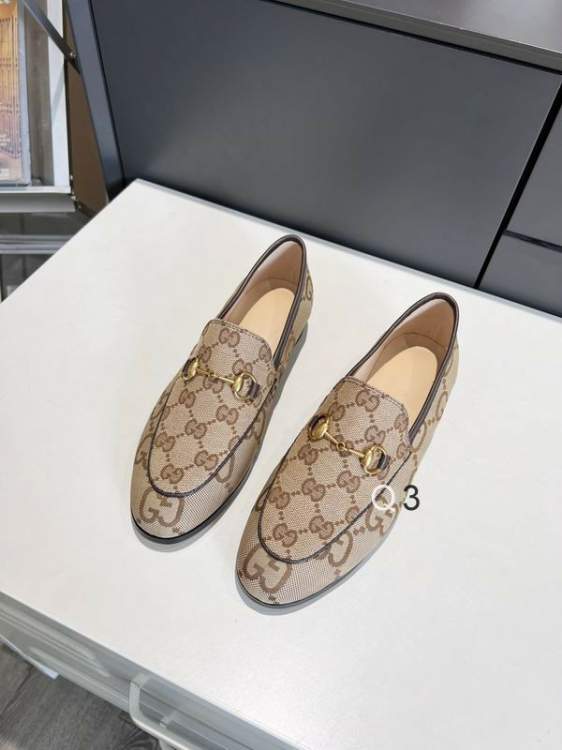 Picture of Gucci Shoes _SKUGuccisz34-42QM01065872
